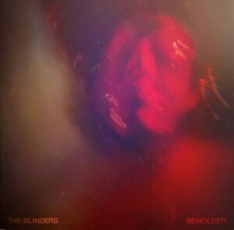 Beholder/Product Detail/Rock/Pop