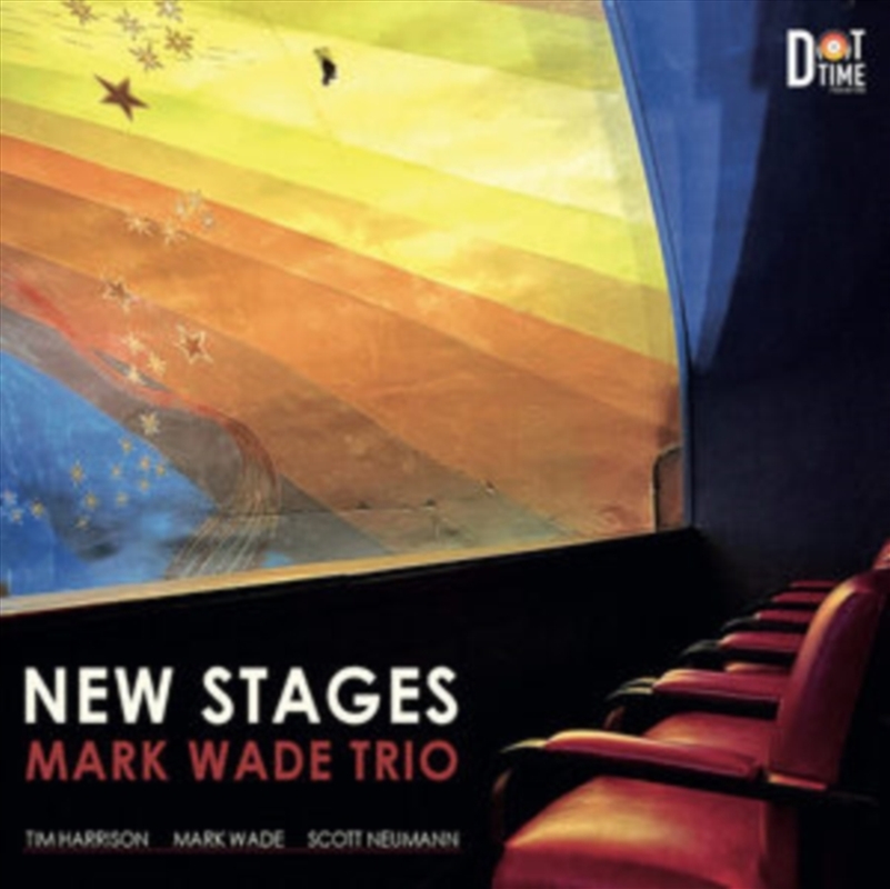 New Stages/Product Detail/Jazz