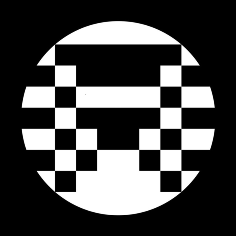 Concrete Waves - Live/Product Detail/Dance