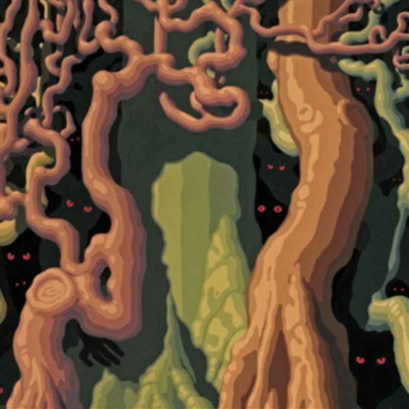 Wild Things/Product Detail/Jazz