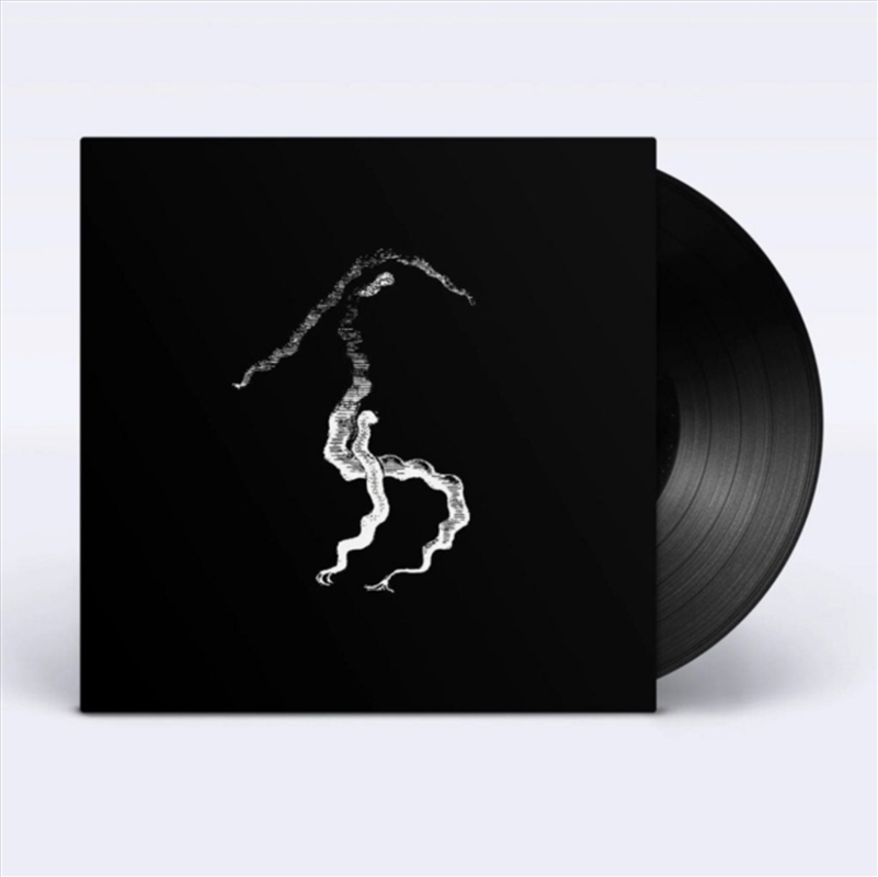 Model Collapse - Basic Rhythm Remix/Product Detail/Dance