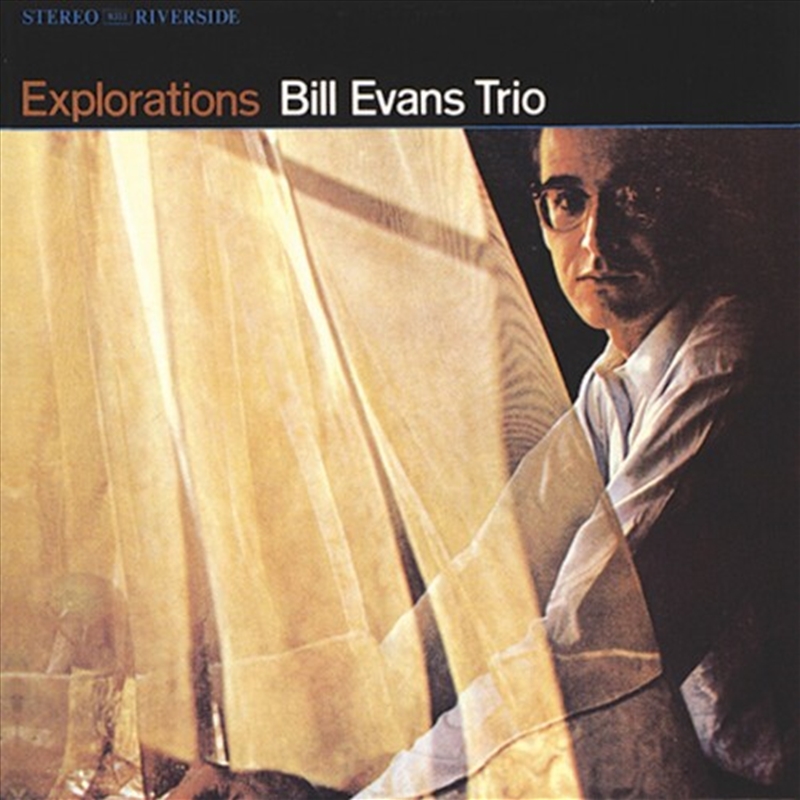 Explorations/Product Detail/Jazz