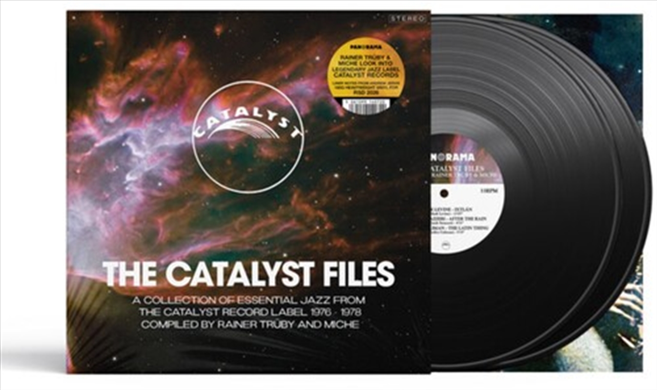 Catalyst Files/Product Detail/Jazz