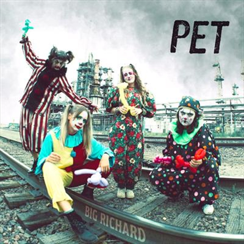 Pet/Product Detail/Blues