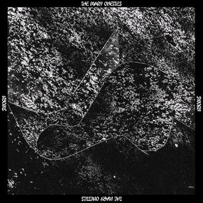 Sworn/Product Detail/Alternative