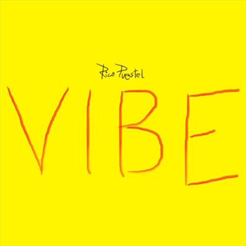Vibe/Product Detail/Dance