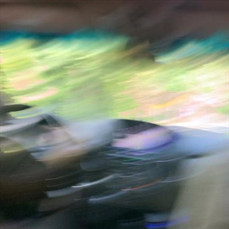 Reckless Driving/Product Detail/Alternative