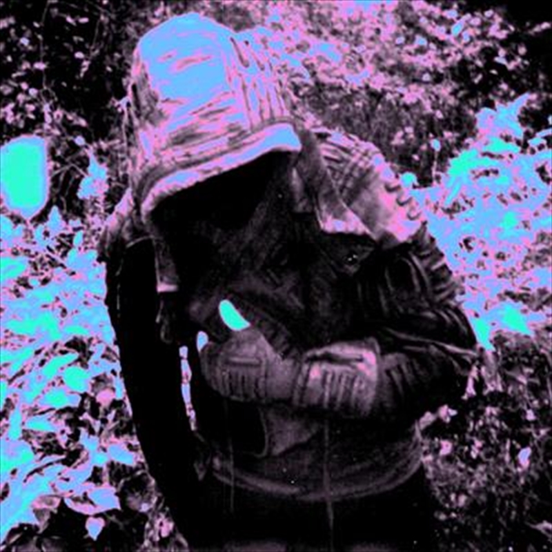 The Crisis Of Existence - Fog/Product Detail/Alternative