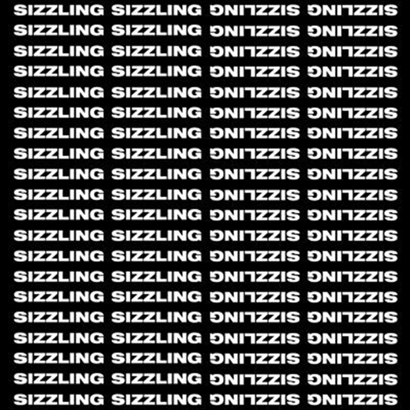 Sizzling/Product Detail/Dance