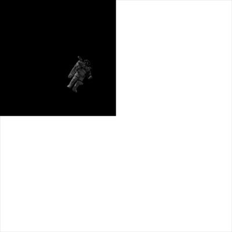 From Stasis/Product Detail/Specialist
