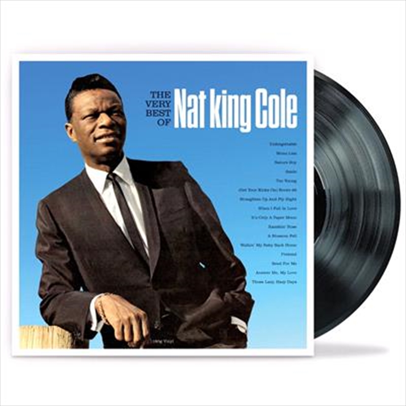 Very Best Of/Product Detail/Easy Listening