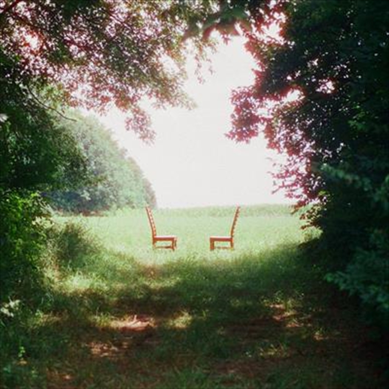 Singin' To An Empty Chair - Gr/Product Detail/Alternative
