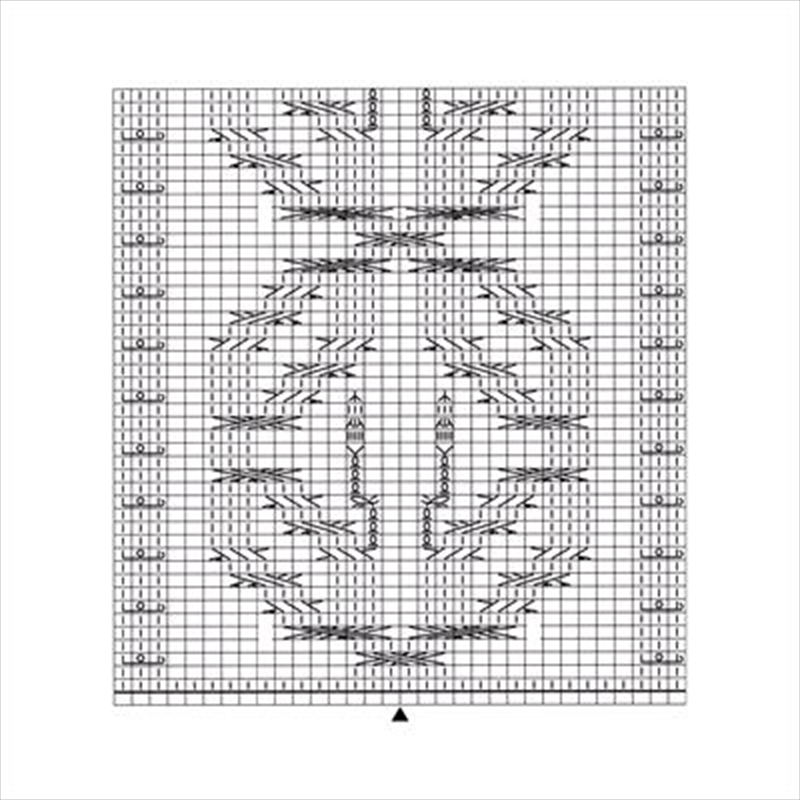 Mirvariates/Product Detail/Dance
