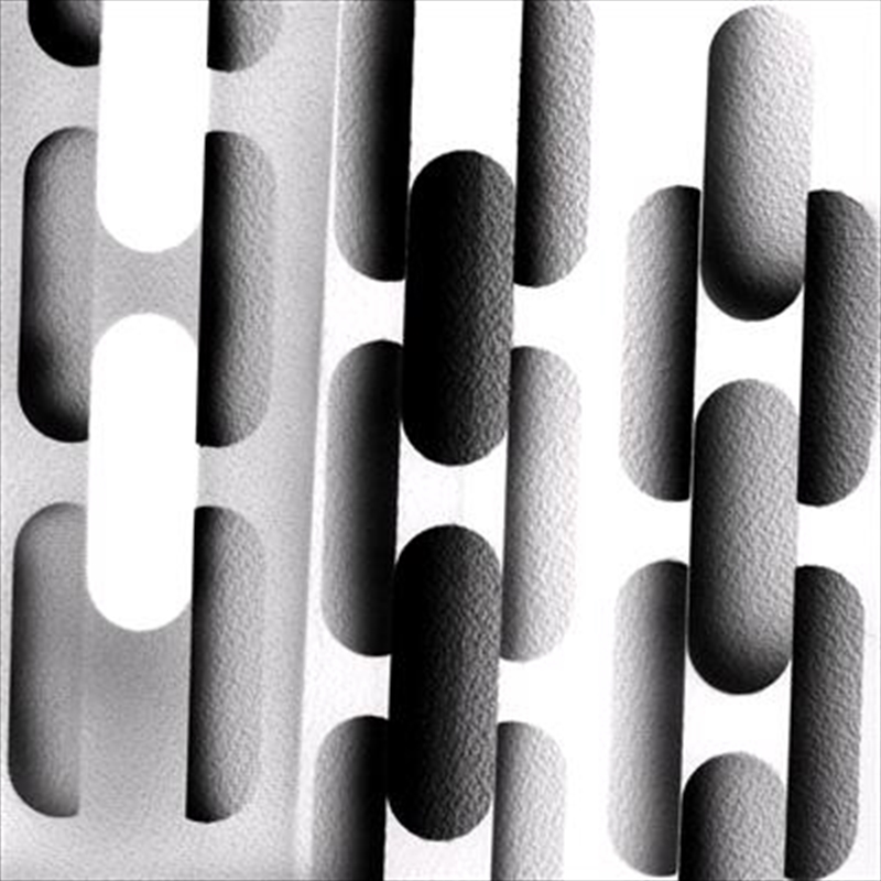 Envy Turned Curiosity/Product Detail/Dance