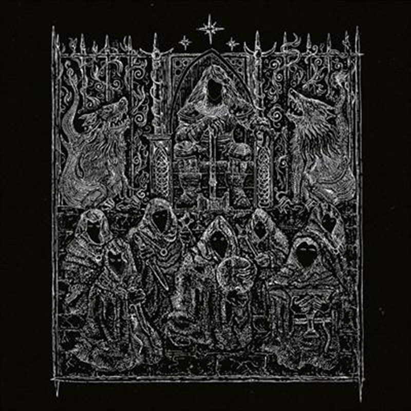Alt Som Finnes/Product Detail/Rock/Pop