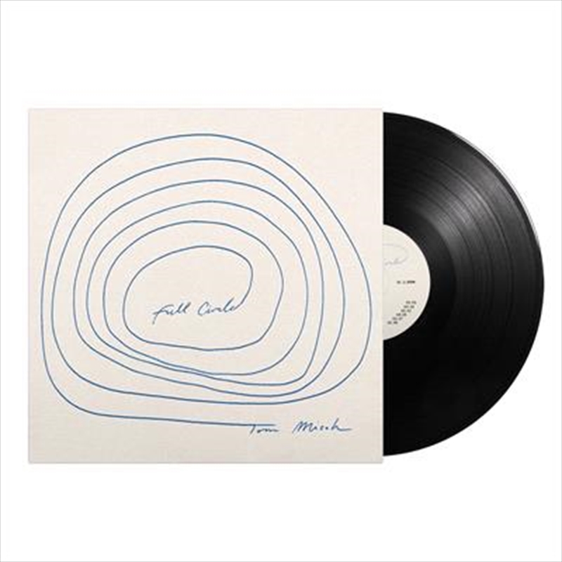 Full Circle/Product Detail/Alternative