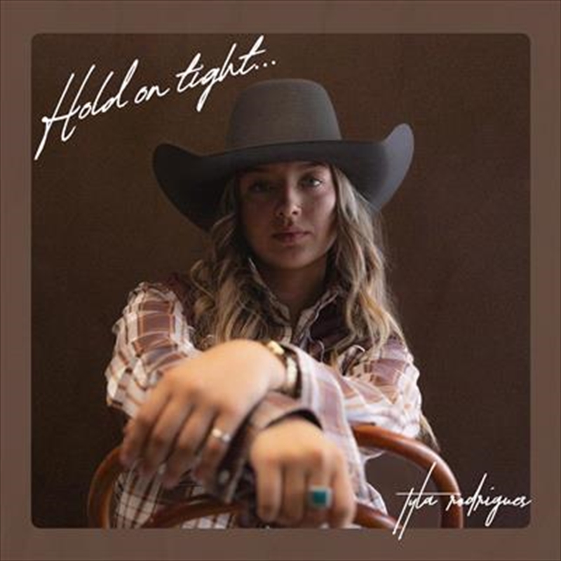 Hold On Tight/Product Detail/Country