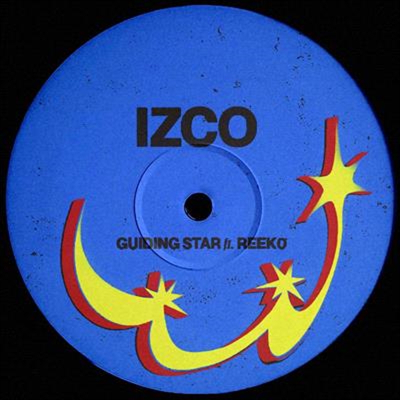 Guilding Star/Product Detail/Dance