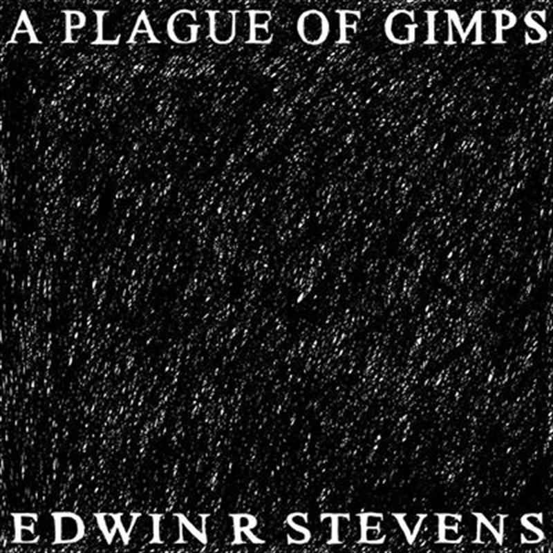 A Plague Of Gimps/Product Detail/Alternative