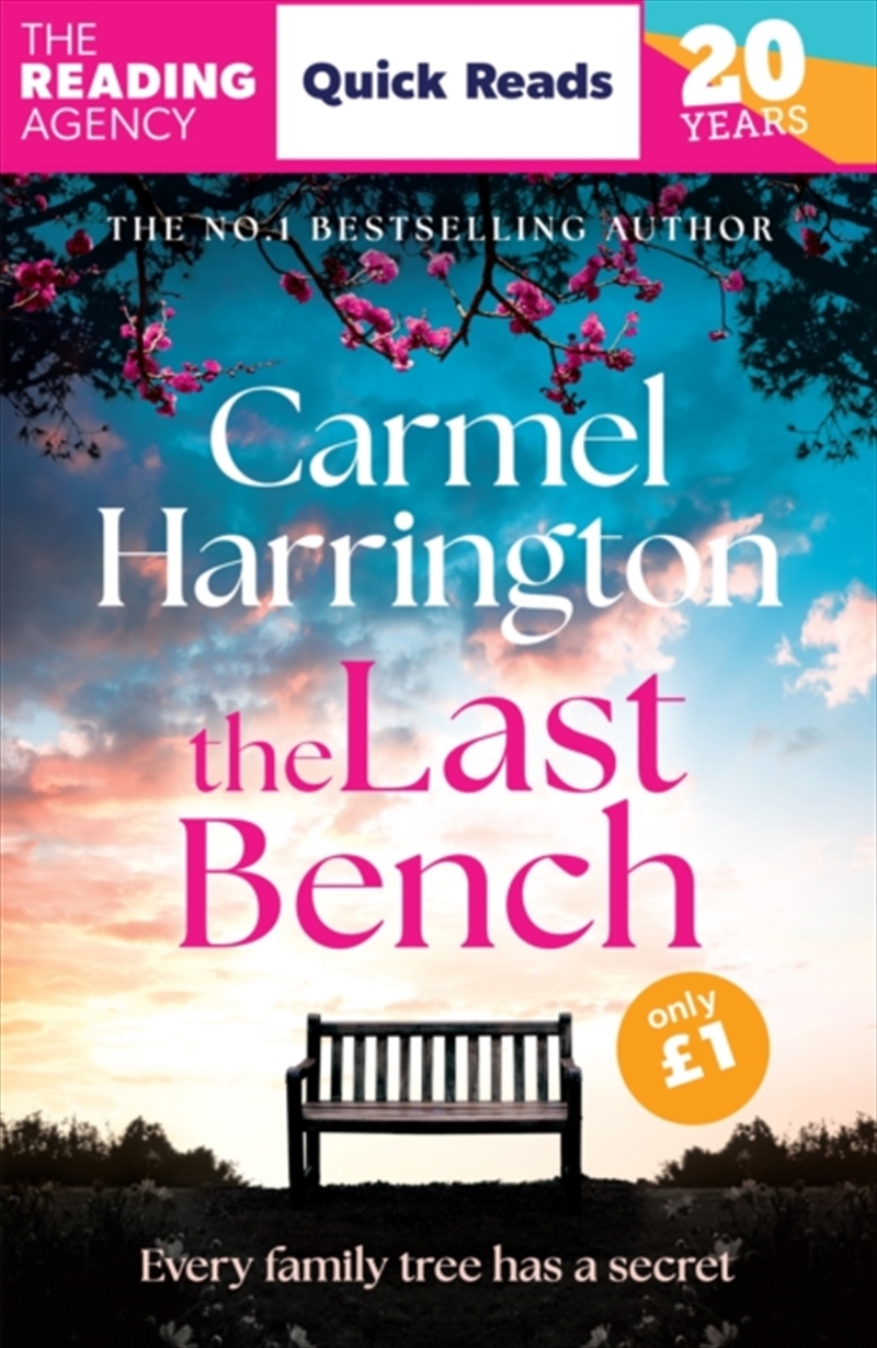 The Last Bench/Product Detail/Thrillers & Horror Books