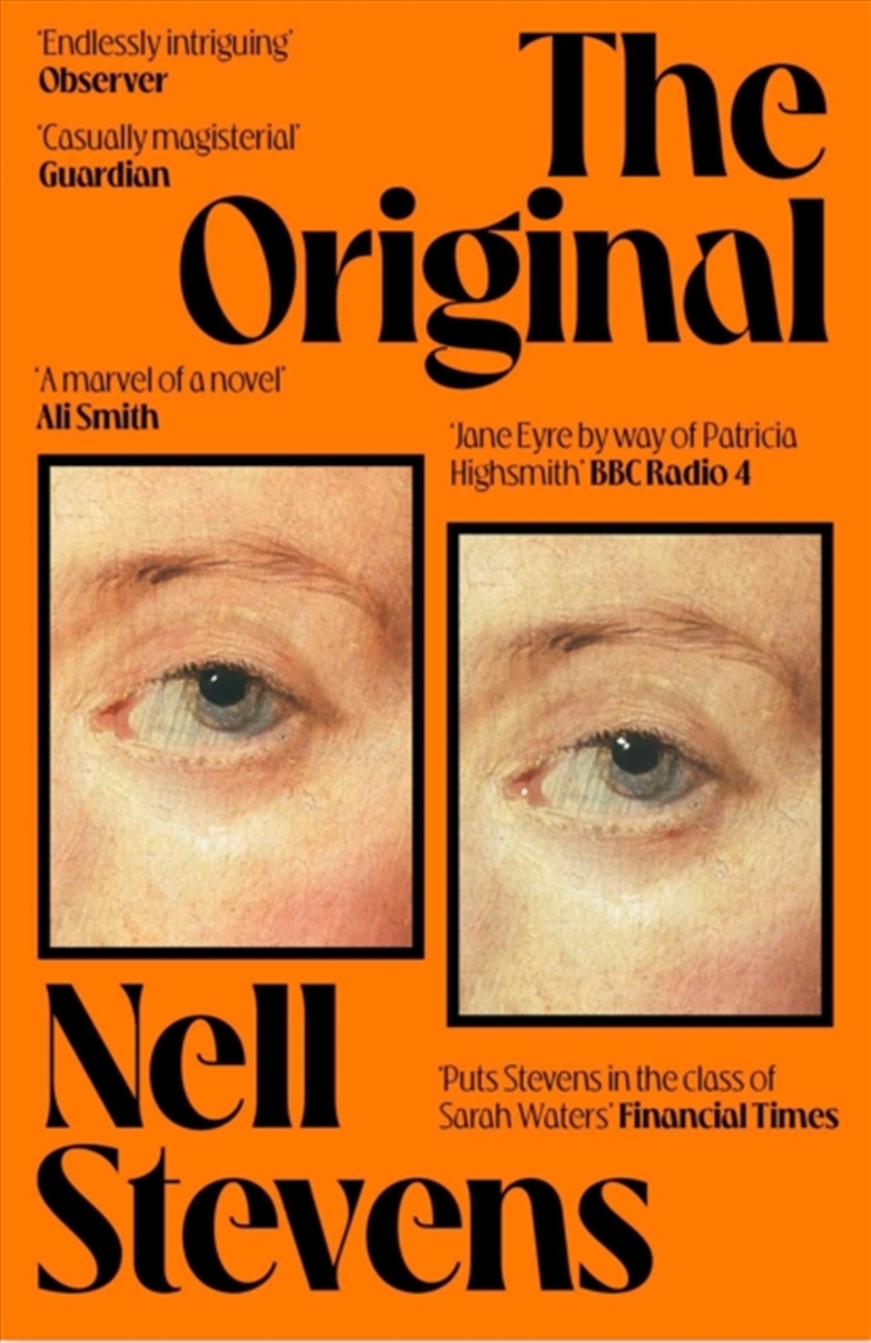 The Original/Product Detail/Modern & Contemporary