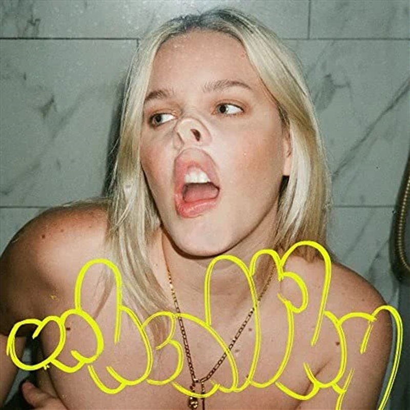 Unhealthy/Product Detail/Rock/Pop