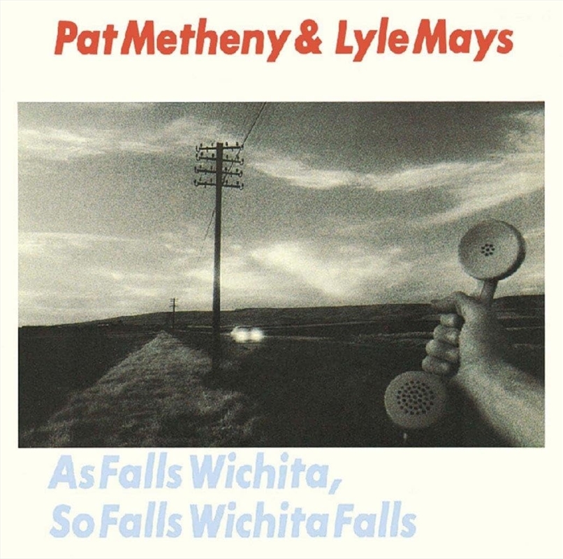As Falls Wichita So Falls Wichita Falls/Product Detail/Jazz