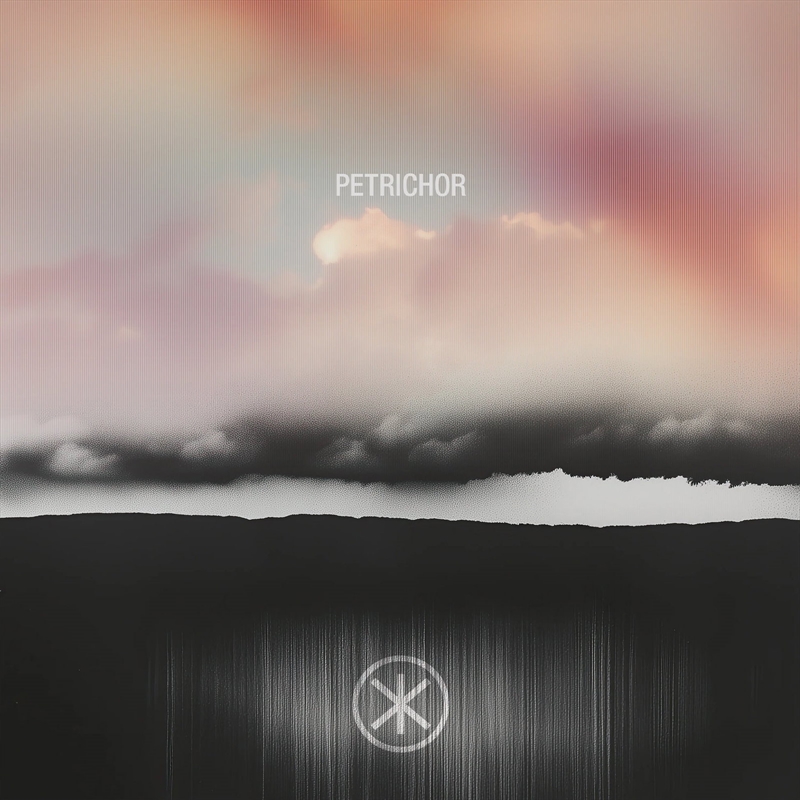 Petrichor/Product Detail/Dance