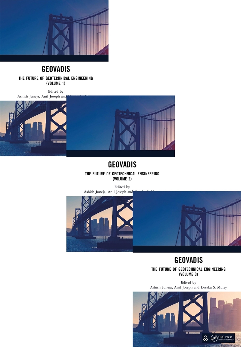 GeoVadis/Product Detail/Technology & Engineering