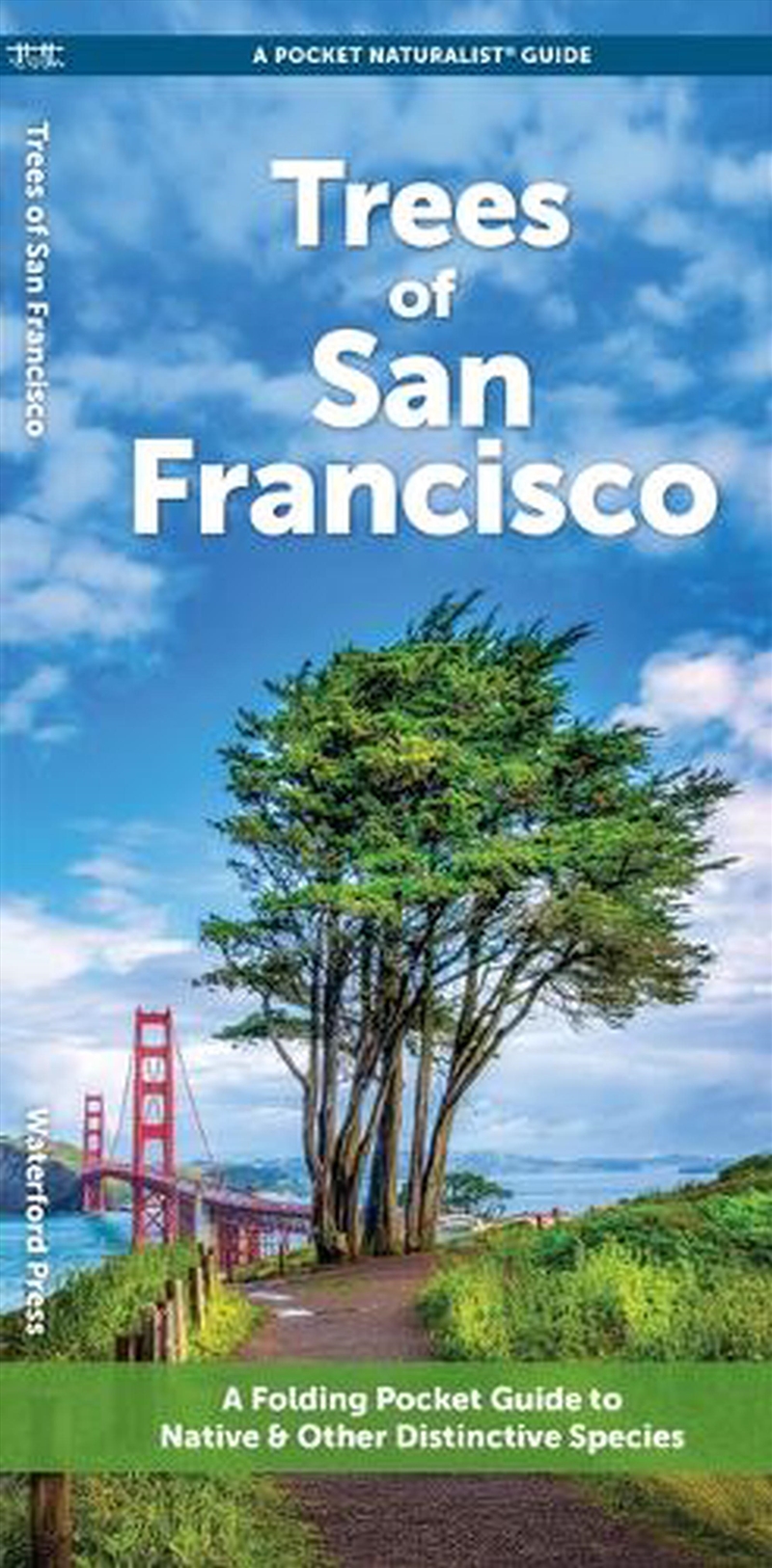 San Francisco Trees/Product Detail/Animals & Nature