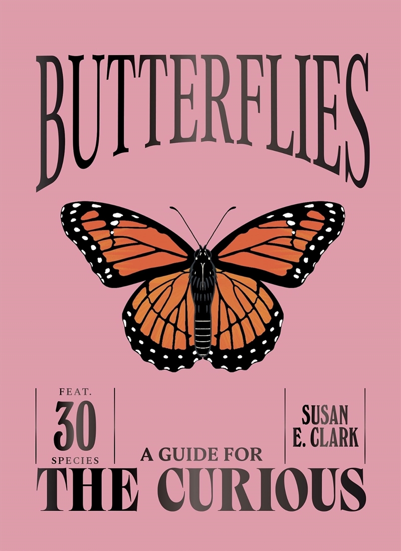 Butterflies/Product Detail/Animals & Nature