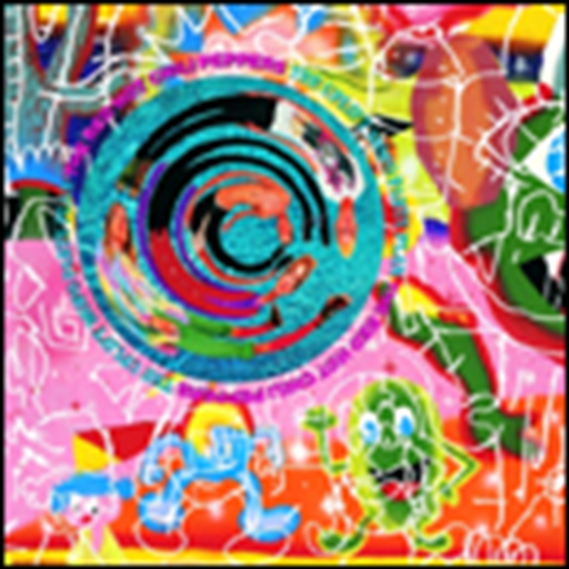 Uplift Mofo Party Plan/Product Detail/Rock/Pop