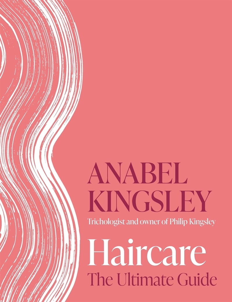 Haircare/Product Detail/Fashion & Style Guides