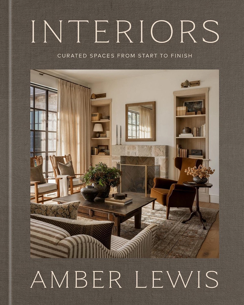 Interiors/Product Detail/Art