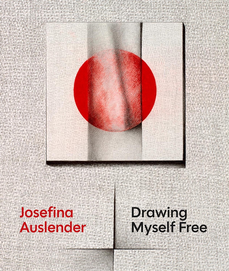 Josefina Auslender/Product Detail/Art