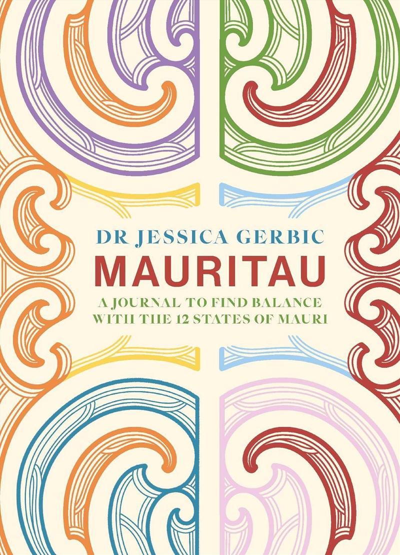 Mauritau/Product Detail/Religion & Beliefs