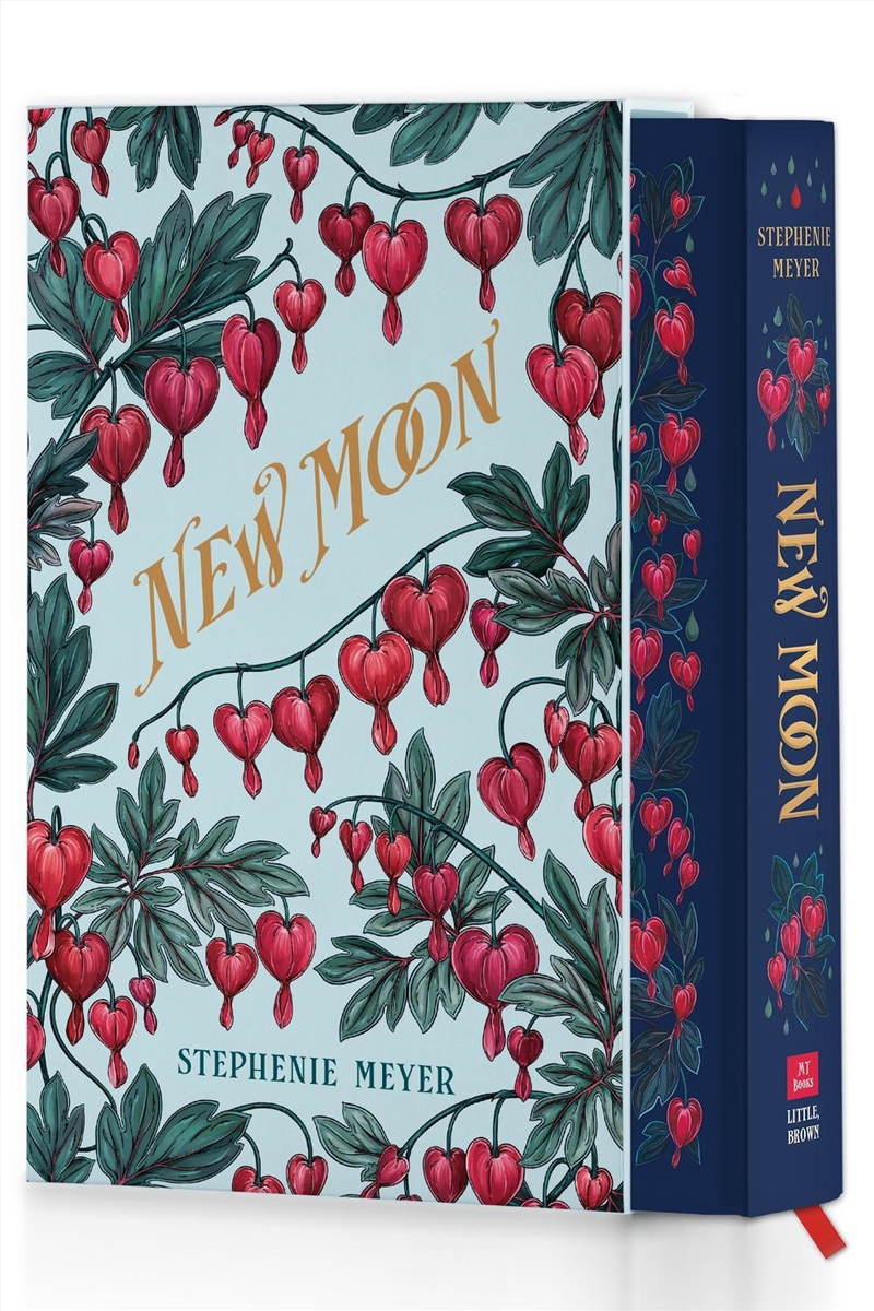 New Moon/Product Detail/Modern & Contemporary
