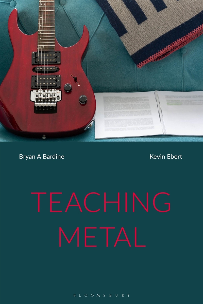 Teaching Metal/Product Detail/Teaching