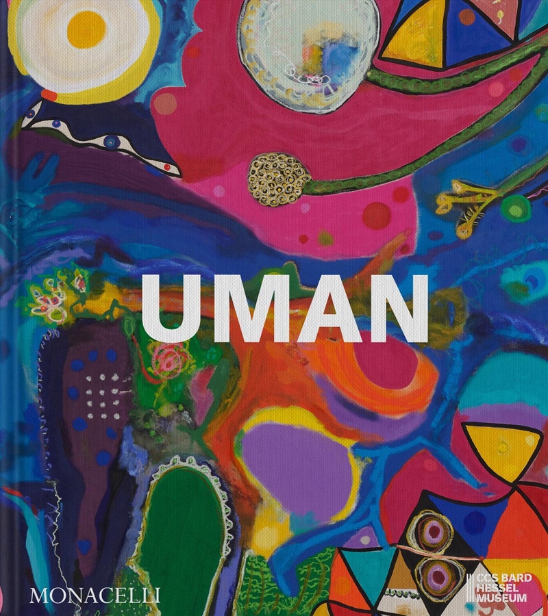Uman/Product Detail/Art
