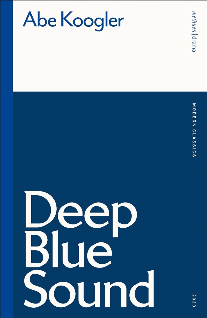 Deep Blue Sound/Product Detail/Animals & Nature
