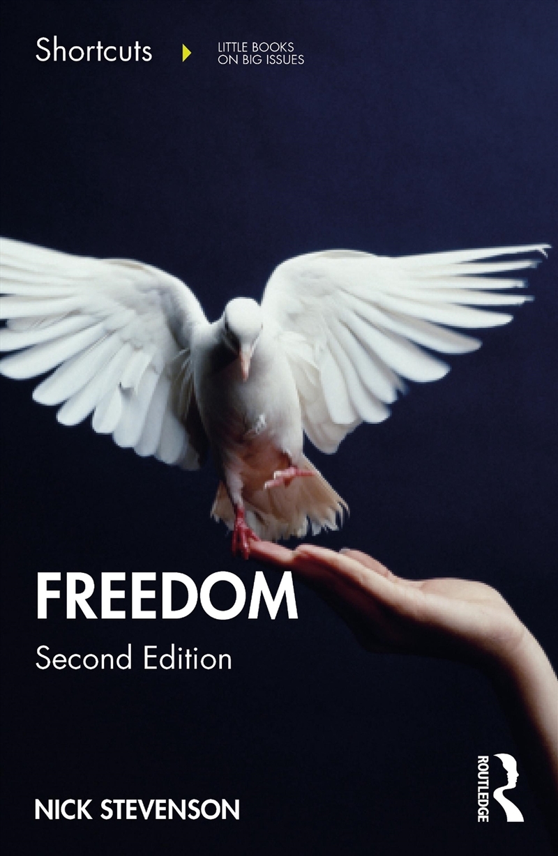 Freedom/Product Detail/Politics & Government
