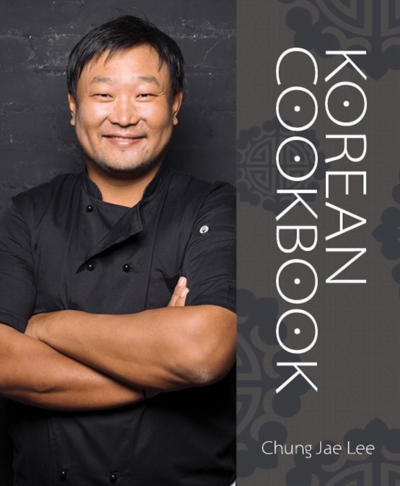 Korean Cooking/Product Detail/Recipes, Food & Drink