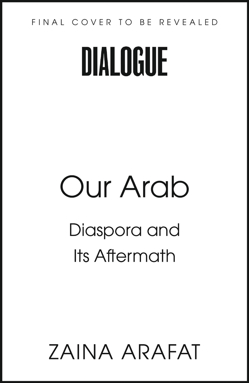 Our Arab/Product Detail/Biographies & True Stories
