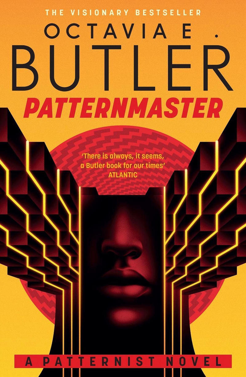 Patternmaster/Product Detail/Modern & Contemporary