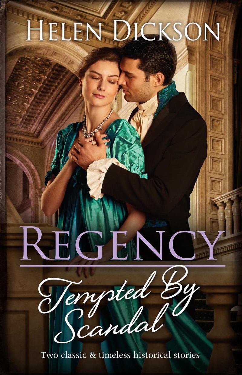 Regency Tempted By Scandal/Lord Lancaster Courts A Scandal/Too Scandalous For The Earl/Product Detail/Romance