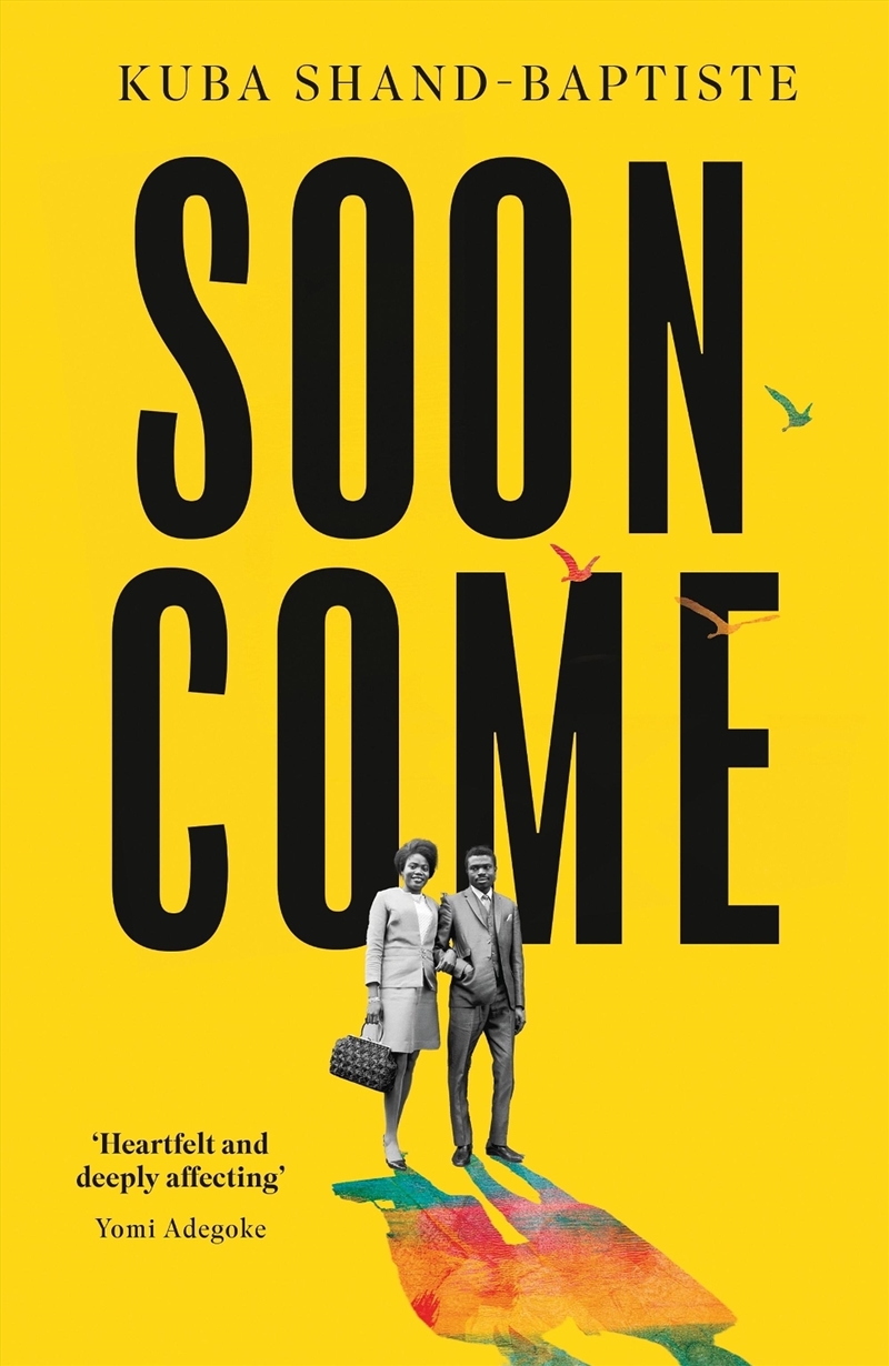 Soon Come/Product Detail/Modern & Contemporary
