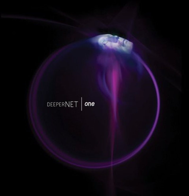 One/Product Detail/Dance
