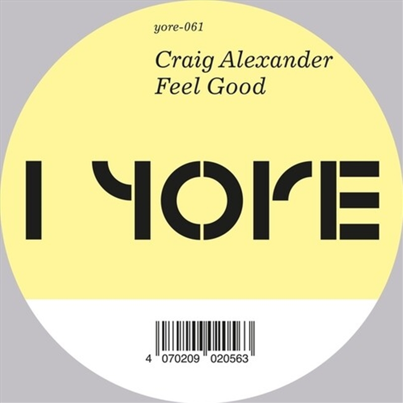 Feel Good/Product Detail/Dance