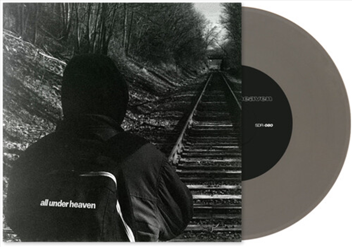 Don'T Suffer Alone / Alley Cat/Product Detail/Rock/Pop