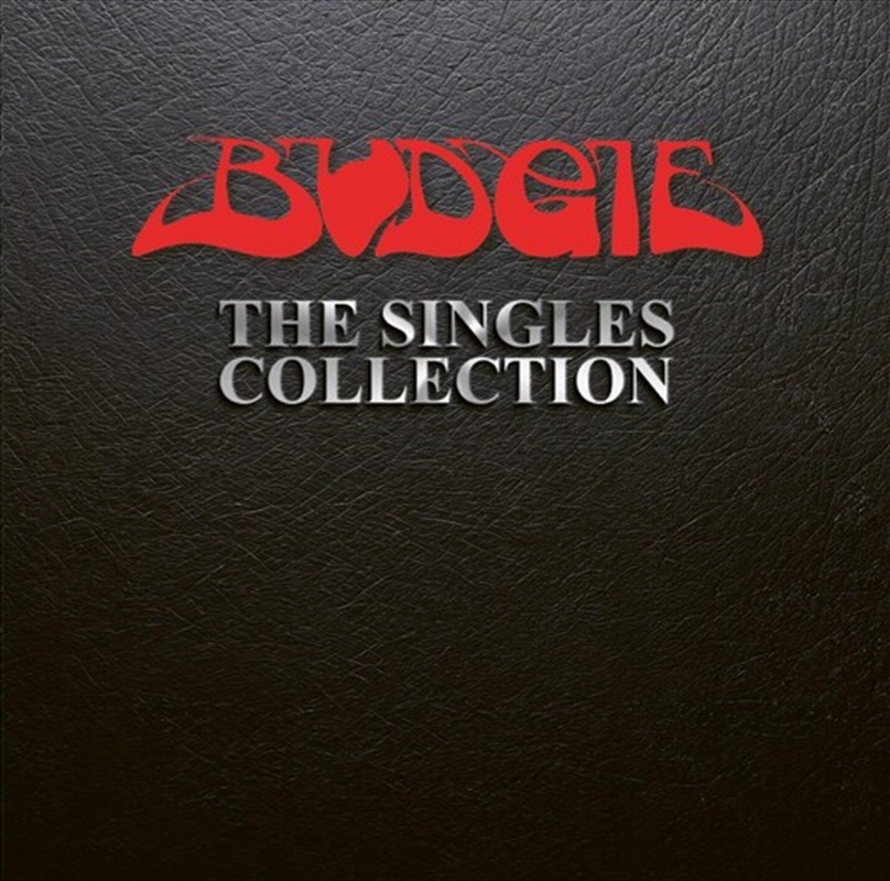 Singles Collection/Product Detail/Rock/Pop